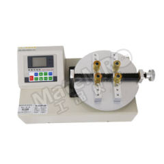 海宝 瓶盖扭矩测试仪 HN-1B 台  