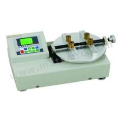 海宝 瓶盖扭矩测试仪 HN-1B 台  