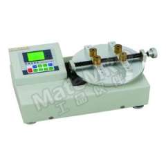 海宝 瓶盖扭矩测试仪 HN-1B 台  