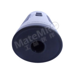 华盛昌 噪音校准仪 SC-05 台  