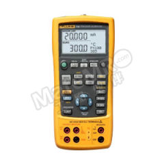 福禄克 过程校准仪 FLUKE-726 个  
