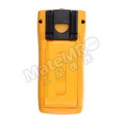 福禄克 过程校准仪 FLUKE-726 个  