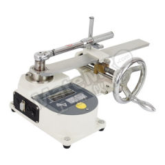 艾力 扭矩扳手检定仪 ANBH-20 台  