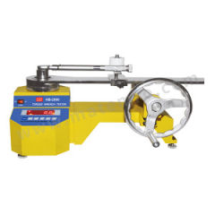 蓝光 扭力扳手测试仪 HB-1000N 台  