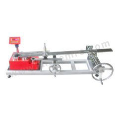 蓝光 扭力扳手测试仪 HBS-2k/200/20N 台  