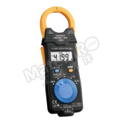 日置 泄漏电流 3283-20 件  