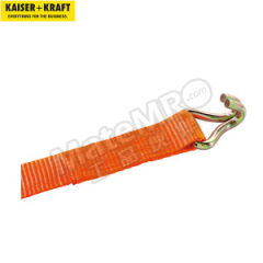 皇加力 货物捆扎带 968899 包  