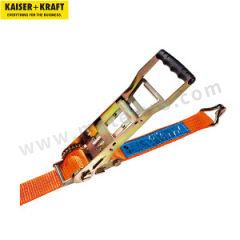 皇加力 货物捆扎带 968902 包  