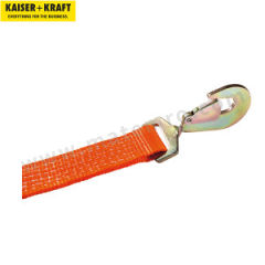 皇加力 货物捆扎带 968891 包  