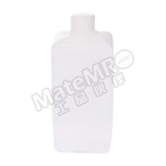 优维斯 清洁液 9972100 瓶  