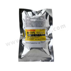 乐泰 医疗环氧胶水M-11FL IDH235029 套  