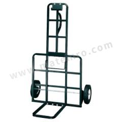 霍尼韦尔 FendAll便携式洗眼器推车 32-001060 个  