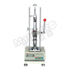 艾德堡 弹簧试验机 HD-3000 件  