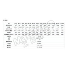 艾德堡 弹簧试验机 HD-3000 件  