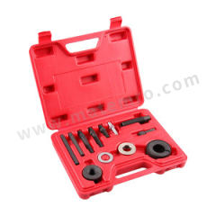 捷科 传动轮拆装工具 A11-PI-12S 套  