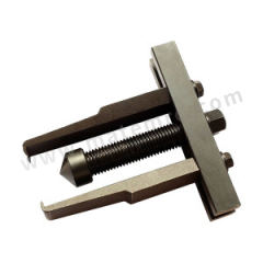 捷科 正时皮带拆卸拉马 AGP 个  