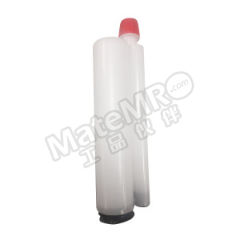 国产 胶管 5:1 根  