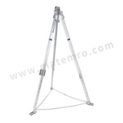 3M 铝合金三脚架 8000000 个  