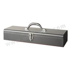 捷科 14"手提工具箱 TB-14 只  