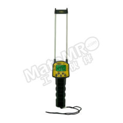 希玛仪表 粮食水份仪 AR991 台  