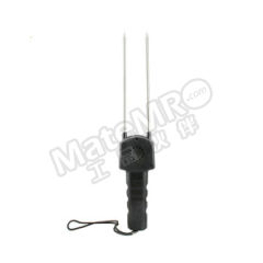 希玛仪表 粮食水份仪 AR991 台  