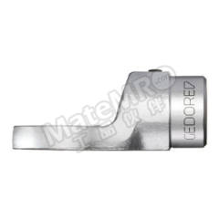 吉多瑞 8795型开口扳子头 8795-46 个  