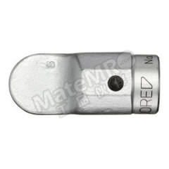 吉多瑞 8790-8793型四方头 8790-00 个 10mm  