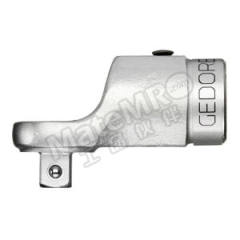 吉多瑞 8790-8793型四方头 8790-00 个 10mm  