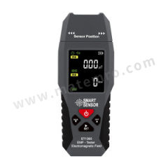 希玛仪表 电磁波测试仪 ST1393 台  