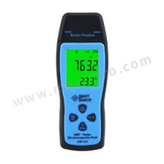 希玛仪表 电磁波测试仪 AS1392 台  