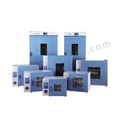 一恒 9000系列鼓风干燥箱 DHG-9145A 台  