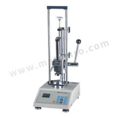 三和计量 数显弹簧拉压试验机 ST-150 台  