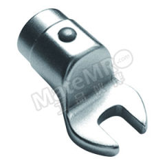 凯钲 16MM系列圆孔开口插件 ERO-1634 个 34mm  