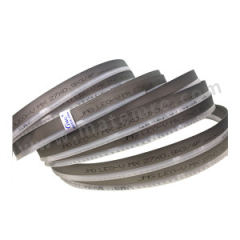 JMG LEO-V通用型型材专用带锯条 3505-27-0.9-4/6P 条  