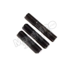 宁力 双头螺栓 HG20613 包 --- 35CrMo LM(mm)190  