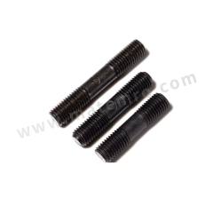 宁力 高强度双头螺丝 GB901 包 --- 35# LM70  