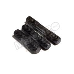 宁力 双头螺栓 HG20613 包 --- 35CrMo LM(mm)205  