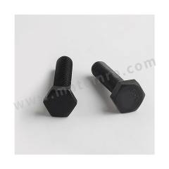 宁力 高强度螺栓 GB5783 包 L>200,M≥27/L≤200,M≤24  