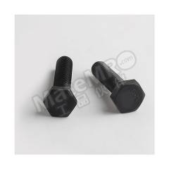 宁力 高强度螺栓 GB5783 包 L>200,M≥27/L≤200,M≤24  