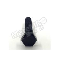 宁力 高强度螺栓 GB5783 包 L>200,M≥27/L≤200,M≤24  