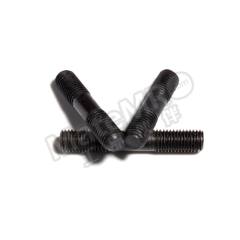 宁力 高强度双头螺丝 GB901 包 --- 35# LM320  