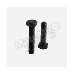 宁力 高强度螺栓 GB5783 包 L>200,M≥27/L≤200,M≤24  