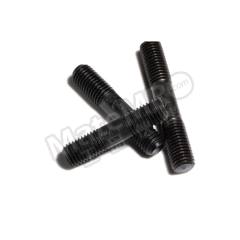 宁力 双头螺栓 HG20613 包 --- 35CrMo LM(mm)270  