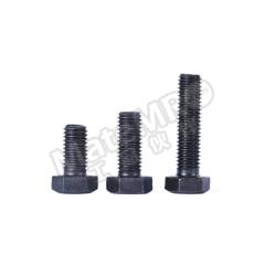 宁力 高强度螺栓 GB5783 包 L>200,M≥27/L≤200,M≤24  