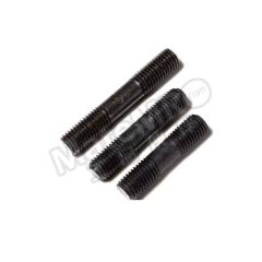 宁力 双头螺栓 HG20613 包 --- 35CrMo LM(mm)205  