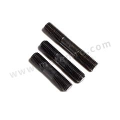 宁力 高强度双头螺丝 GB901 包 --- 35# LM150  