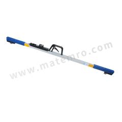 海特测控 轨距尺 GJC-HT2W-A 把  