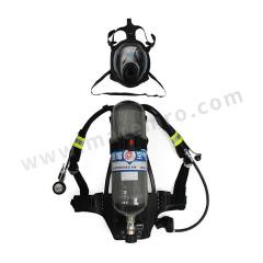 普达 呼吸器 RHZKF-6.8/30 套  