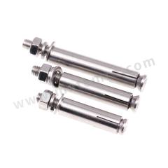 CDHB 膨胀丝   个  