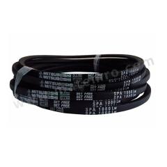 三星 工业皮带 B96 根  